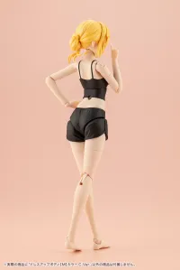 KOTOBUKIYA DRESS UP BODY[M] COLOR C Ver. - SOUSAISHOJOTEIEN - photo 5