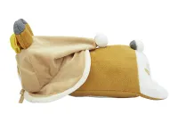 GoodSmile Moment Team Timothy Mini Plushie Hug Pillow: Mars - Team Timothy - photo 2
