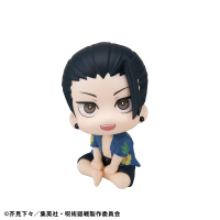 Lookup Jujutsu Kaisen Suguru Geto Okinawa Ver. 7