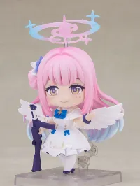 GOOD SMILE COMPANY Nendoroid Mika Misono - Blue Archive - photo 4