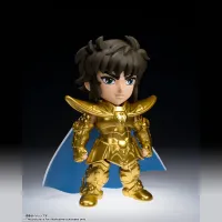 TAMASHII NATIONS SAINT SEIYA ARTlized -The Supreme Gold Saints Assemble!- - Saint Seiya - photo 10