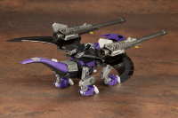 EZ-005 REDLER BC 5