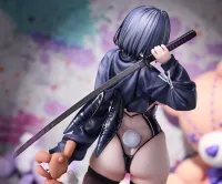 HOTVENUS Teddy Bear Hunter - 18+ - photo 7