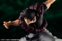 ARTFX J Toji Fushiguro 11