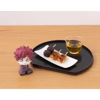 MegaHouse Lookup NARUTO Shippuden Gaara - NARUTO - photo 7