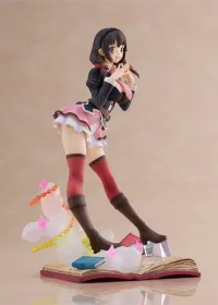 BellFine Yunyun　DX Ver. - KONOSUBA -God's Blessing on This Wonderful World! - photo 5