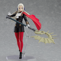 figma Edelgard von Hresvelg 3