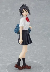 GOOD SMILE COMPANY POP UP PARADE Mitsuha Miyamizu - Your Name. - photo 7