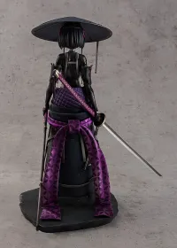 KADOKAWA RONIN - FALSLANDER - photo 5