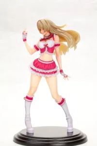 KOTOBUKIYA Bishoujo Statue - Tekken Tag Tournament 2 - Lili - Tekken - photo 7