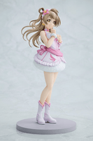 Kotori Minami: Bokutachi wa Hitotsu no Hikari Ver. 2