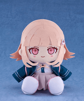 Chocopuni Plushie Mikan Tsumiki 5