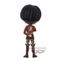 BANDAI Levi vol.2 (ver. A) - Attack on Titan - photo 3
