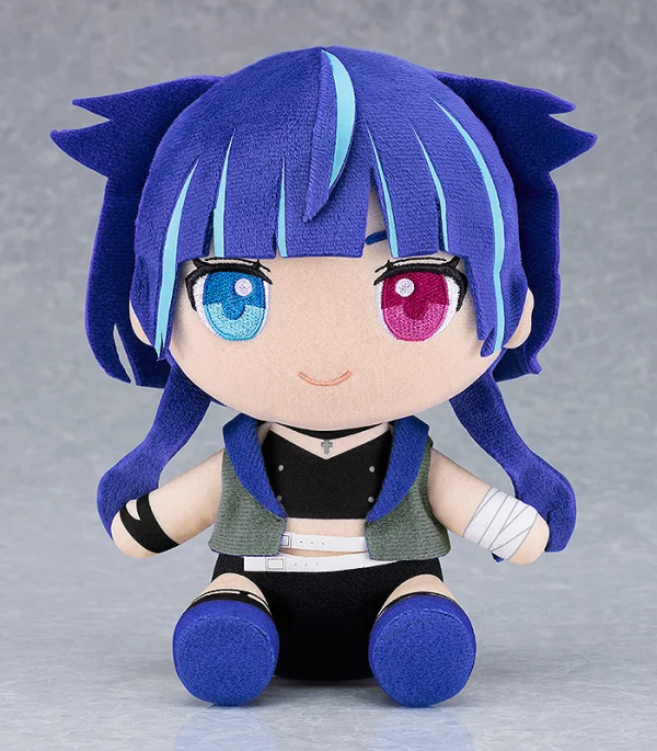 GOOD SMILE COMPANY Waon Games Plushie Aoi - Waon Games