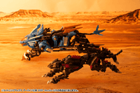 LIGHTNING SAIX Irvine Special 2000 -Recolor- 5