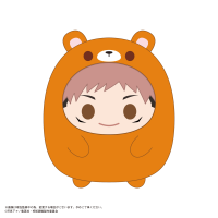 Jujutsu Kaisen Tenorins Collection 2 6