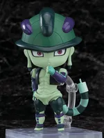 GOOD SMILE COMPANY Nendoroid Meruem - HUNTER×HUNTER - photo 4
