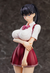 Akira Toudou 7