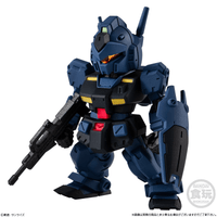 FW Gundam Converge #28 Gundam, Bandai Shokugan Converge (Box of 10) 3