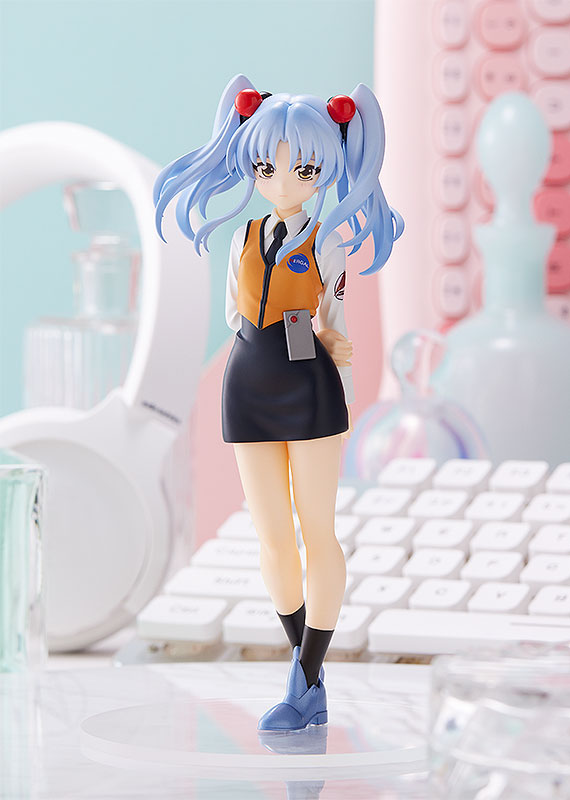 POP UP PARADE Ruri Hoshino(re-run)