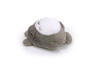 Laying Down Totoro Beanbag (S) "My Neighbor Totoro" 2