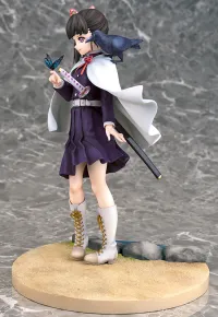 Phat! Company Kanao Tsuyuri - Demon Slayer: Kimetsu no Yaiba - photo 4