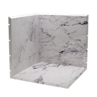 Dioramansion 200: Marble 5