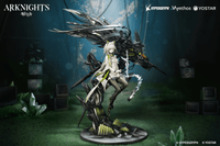 1/7 Kal'tsit·Esperanta