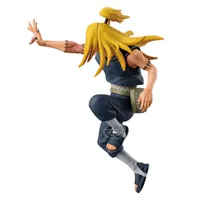 BANDAI -NARUTO 72 series- 40 VIBRATION STARS-DEIDARA & SASUKE UCHIHA-(A:DEIDARA) - NARUTO - photo 3