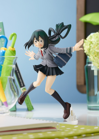 POP UP PARADE Tsuyu Asui 3