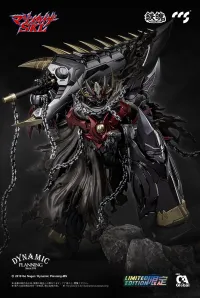 CCSTOYS CCS Mazinkaiser SKL - Mazinkaiser - photo 1