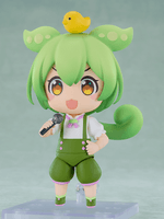 Nendoroid Zundamon 2