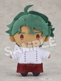 ORANGE ROUGE SK8 the Infinity Plushie Kojiro Nanjo - SK8 the Infinity - photo 1