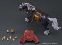 DIG Co. DIGACTION "Fist of the North Star" RAOH•KOKUOH - Fist of the North Star - photo 13