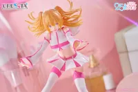 TAITO 2.5 Dimensional Seduction DRESSTA Statue Figure - Liliel - 2.5 Dimensional Seduction - photo 14