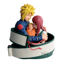 -NARUTO 72 series- 53 FIGURE 1