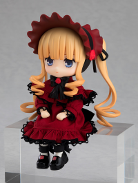 Nendoroid Doll Shinku 5