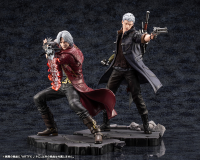 ARTFX J Nero 13