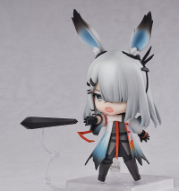 Nendoroid FrostNova (re-run) 3