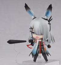 GOOD SMILE COMPANY Nendoroid FrostNova (re-run) - Arknights - photo 3
