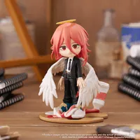 BUSHIROAD CREATIVE PalVerse Palé. Chainsaw Man The Movie: Reze Arc Angel Devil - Chainsaw Man - photo 1