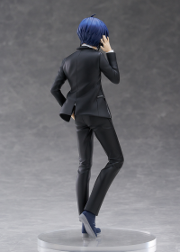 POP UP PARADE P3R Protagonist 8