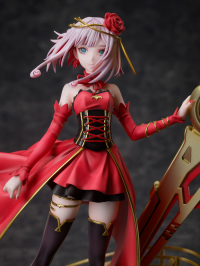 takt op.Destiny Unmei 1/7 Scale Figure 6