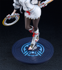 Mio 9