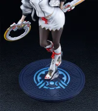 GOOD SMILE COMPANY Mio - Video Games - photo 9