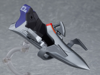 Nendoroid Kaworu Nagisa: Plugsuit Ver.(re-run) 6