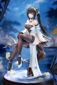 Chen Hai 10