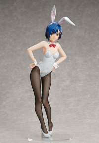Ichigo: Bunny Ver. 6