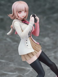 POP UP PARADE Chiaki Nanami: Monomi Hoodie Ver. 8
