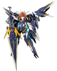 Sugumi Kanagata [Ga-shin] 5
